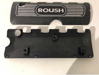 Engine Cover Set (Roush)